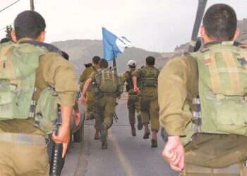 The ties that bind ‎