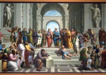 The Jews deserve justice, too