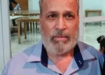 Syrian report claims Mossad behind hit on weapons expert