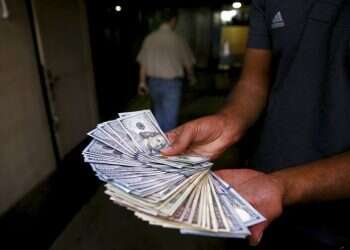 Will US sanctions really stop Iran from backing terror?