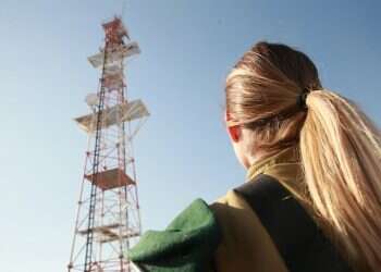 Hostility toward women in the IDF labeled a 'serious' problem