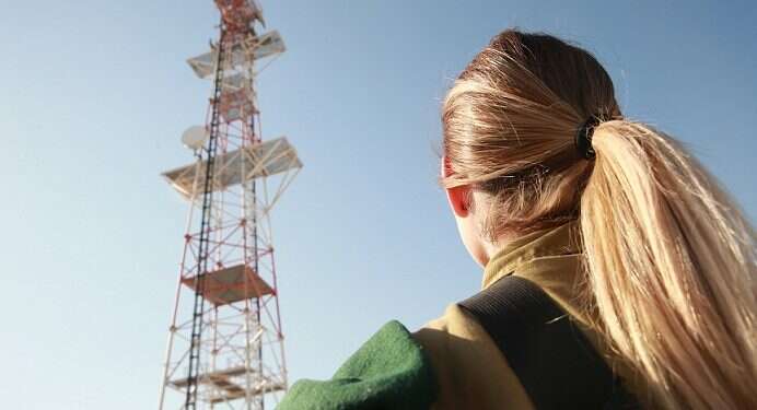 Hostility toward women in the IDF labeled a 'serious' problem