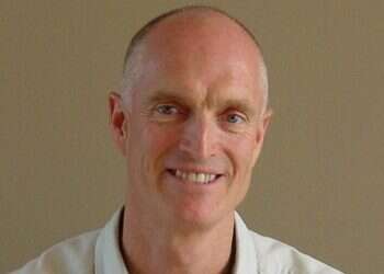 GOP condemns primary winner who said 'Hitler was right'