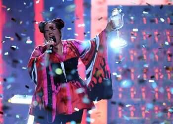 Last-minute deal enables Israel to keep Eurovision hosting rights