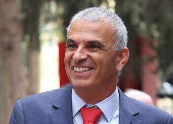 Israel is worth 17.6 trillion shekels, finance ‎minister reveals ‎