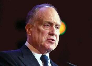 There is no one way to realize the Zionist vision