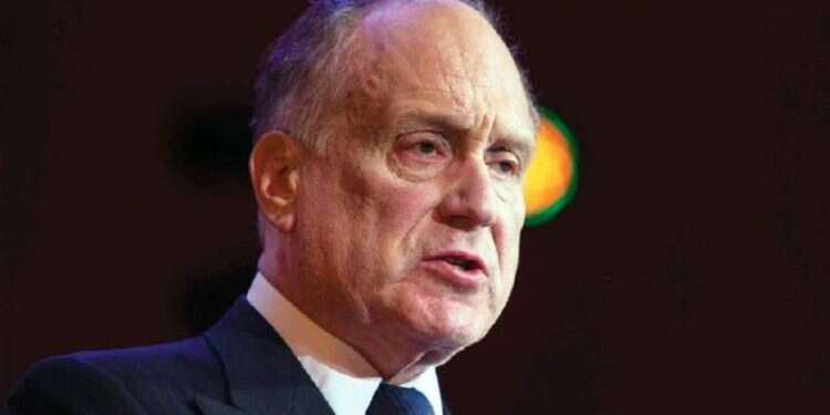 There is no one way to realize the Zionist vision