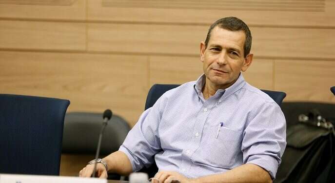 Defense official: Without PA, truce with Hamas will embolden terrorists