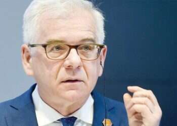Poland open to meeting with Israel after Holocaust spat