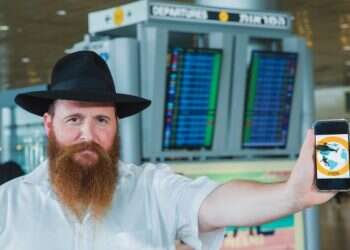 Whoever saves one life saves the entire world