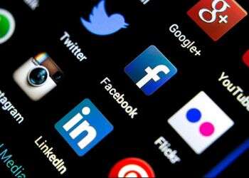 EU mulls acting against social media giants over ‎terror-related content