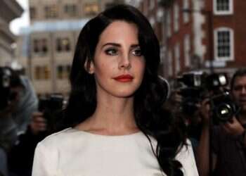 BDS activist Roger Waters urges Lana Del Ray to skip Israel concert