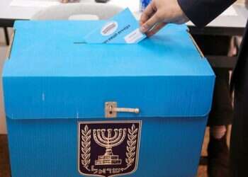 Early elections likely at start of 2019, PM's advisers predict