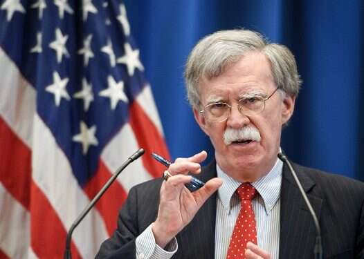 US says it plans to cut funding for UN Human Rights Council