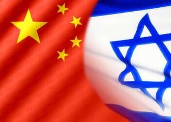 The tip of the iceberg