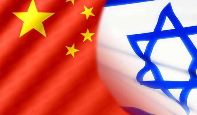 The tip of the iceberg