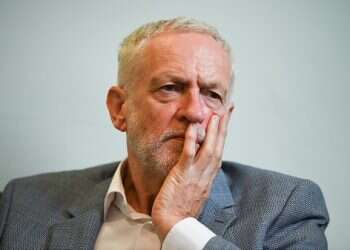 Jewish UK Labour Party delegates to receive security details