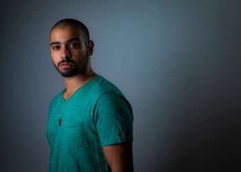 'I have no remorse for killing terrorist,' Hebron shooter says