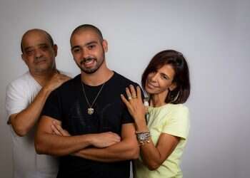 Military ‎'rushed to judge' Hebron shooter, lawmakers say