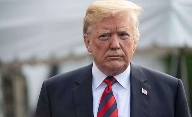 US cuts $25M in aid to Palestinian hospitals in east Jerusalem