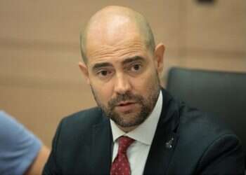 MKs to counter 'slander campaign' against nation-state law at EU