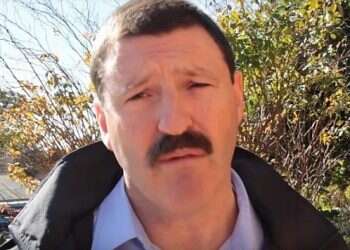 Australian lawmaker targeted in anti-Semitic attack