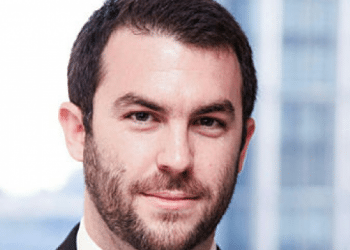 12 women accuse PM's foreign media adviser of sexual misconduct