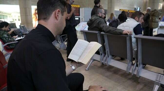 New long-form essays tackle the tough issues facing the Jewish people