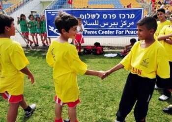 US closes last remaining aid channel for Palestinian civilians