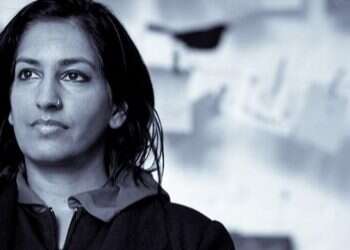 Book claiming IDF maims Palestinians "to control them" wins prize