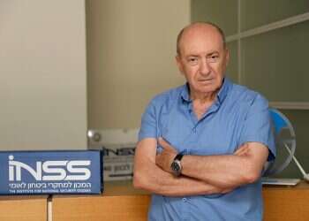 Former envoy: Israel-Russia crisis artificial, driven by anti-Semitism