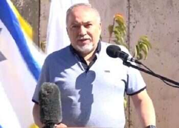 Israeli border crossing with Syria to reopen for UN staff