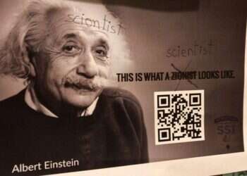 Israelis at Columbia University blast administration for ignoring anti-Semitism