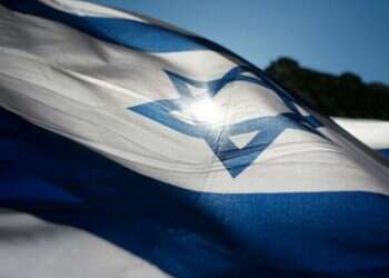 Israel ranks high among world's most ‎democratic countries, study shows