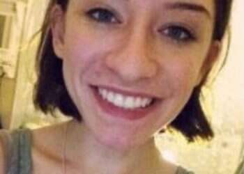 Florida student denied entry into Israel was president of BDS group