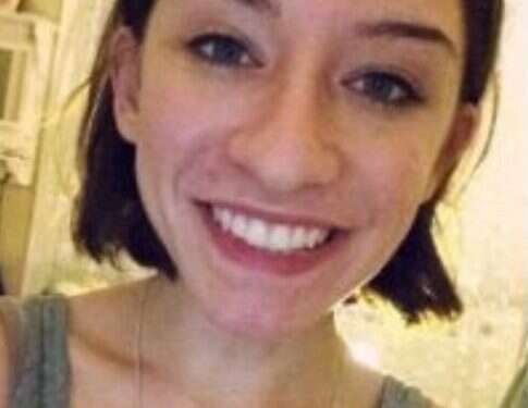 Florida student denied entry into Israel was president of BDS group