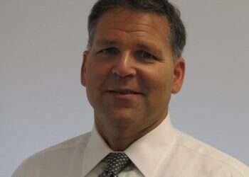 Israel to host 1,200 Jews in upcoming Jewish Federations conference