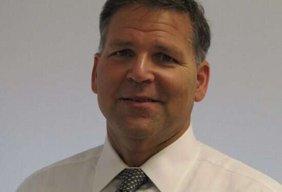 Jerry Silverman Israel to host 1,200 Jews in upcoming Jewish Federations conference