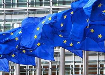 Is the anti-Israel tide in Europe starting to turn?