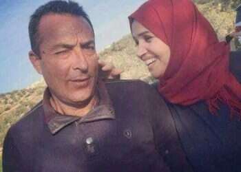 Israel probes allegation settlers killed Palestinian woman in West Bank