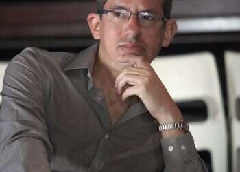 Israel outraged after UN Security Council invites B'Tselem speaker