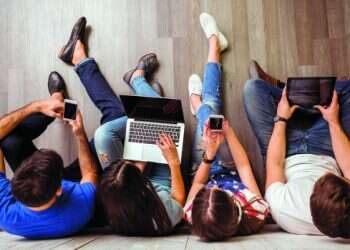 Israel slips to No. 20 on Global Competitiveness ‎Index‎