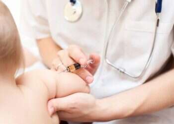 Amid measles outbreak, Health Ministry seeks greater authority on vaccinations