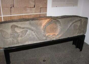 Life is nothing but knowledge