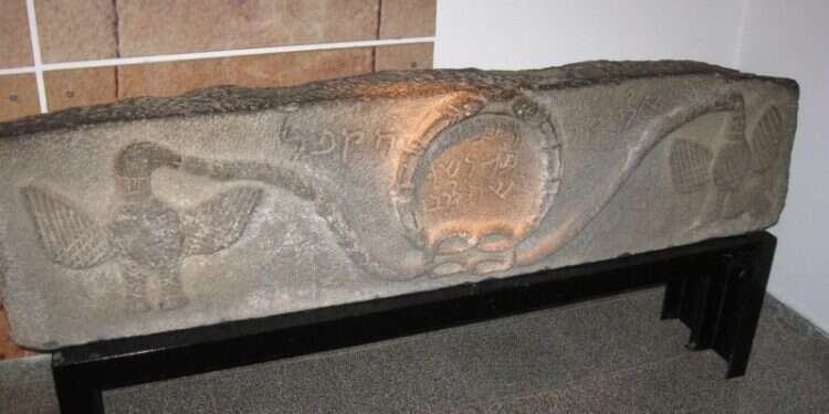 Life is nothing but knowledge