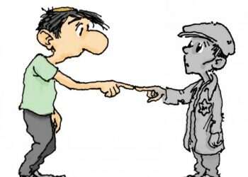 New comics exhibition depicts childhood in the Holocaust