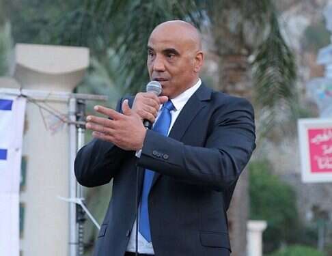 New bill aims to include Druze in nation-state law