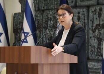 Chief justice slams 'borderline incitement' against High Court