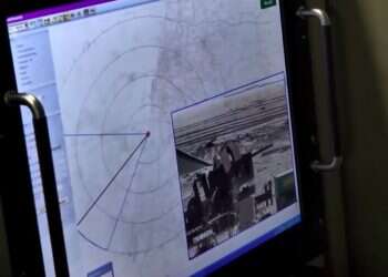 Israel Aerospace Industries ‎wins $550M Asia contract for air ‎defense system