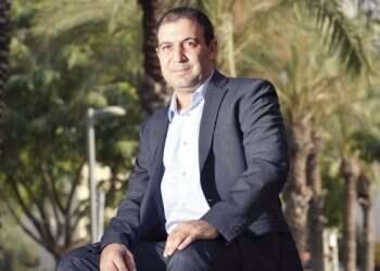 'It feels like the community is under attack'